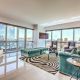 LUXURY/HIGH RISE PHOTOGRAPHY